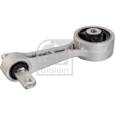 Motorsteun FEBI BILSTEIN 173637, rechts