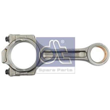 Spoorstang DT Spare Parts 3.11023