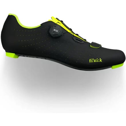 Fietsschoenen Fizik