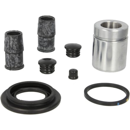 Reparatieset, remklauw AUTOFREN SEINSA D4-1143C