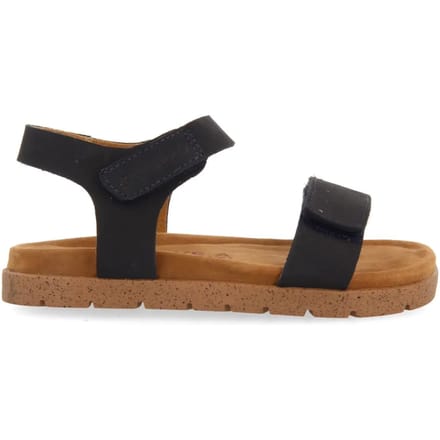 Meisjes sandalen Gioseppo Bude