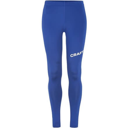 Legging Craft ADV