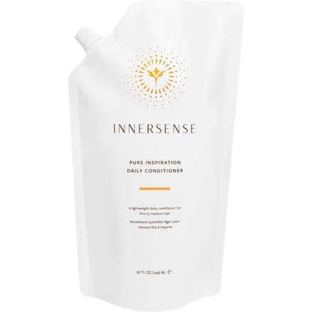 Innersense Conditioner Pure Inspiration Basis Unisex 946 ml