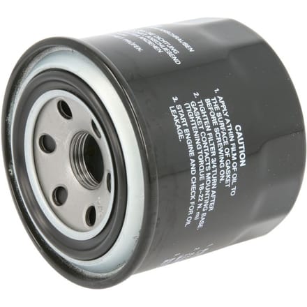 Herth+Buss Elparts Oliefilter HERTH+BUSS JAKOPARTS J1316001