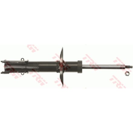 Schokdemper TRW AUTOMOTIVE JGM866S