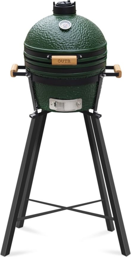 Voet Voor Kamado Medium 40
