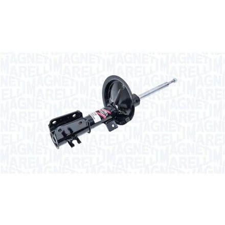 Schokdemper MAGNETI MARELLI 351711070000