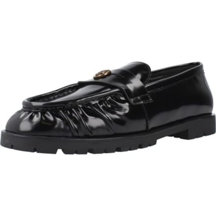 Mocassins Pinko Mocassino Box Calf