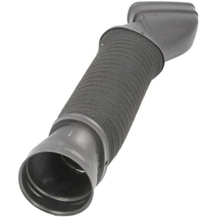 Inlaatslang, luchtfilter THERMOTEC DCM153TT