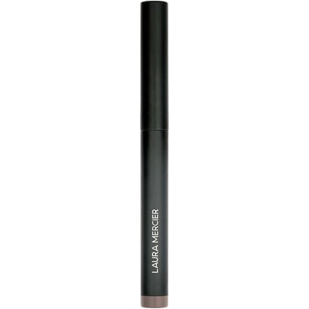 Laura Mercier Caviar Stick Oogkleur Matte 1,64 g (Verschillende Tinten) - Cobblestone