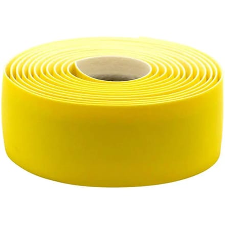 Klassieke grip hanger tape Velox