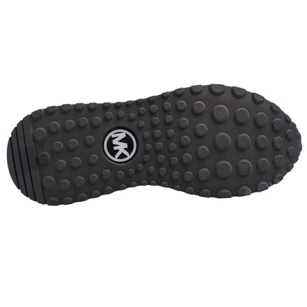 Dax Trainer Herenschoenen 44S5DAFS2S