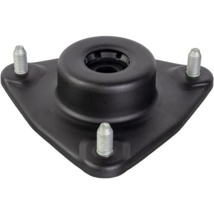 Veerpootlager FEBI BILSTEIN 179638