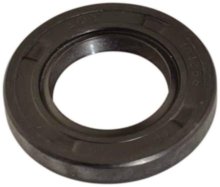 Joint spi moteur RSM pour Scooter Chinois 50 Scoot Neuf