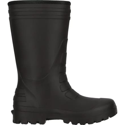 Weather Report Gummistiefel Santino