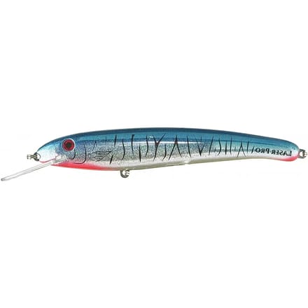 Lure Halco Laser Pro Baitfish 47g
