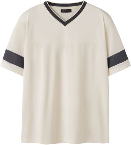 Name it T-shirt Loose fit