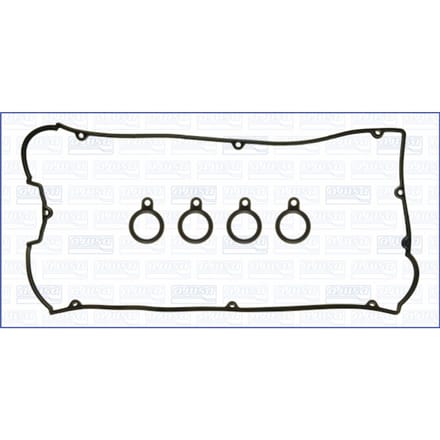 Pakkingset, klepdeksel AJUSA 56042200