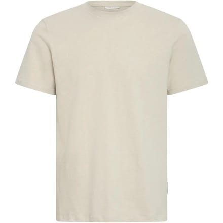 T-shirt Casual Friday Nordli