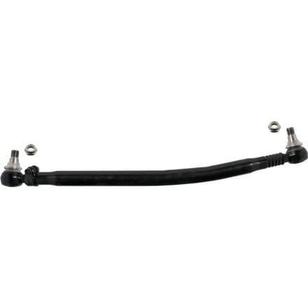 Spoorstang FEBI BILSTEIN 24093