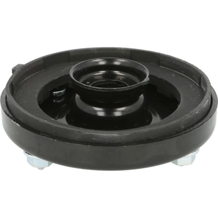 Veerpootlager KYB SM5789 links