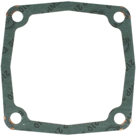 Pakking, turbolader ELRING 756.220