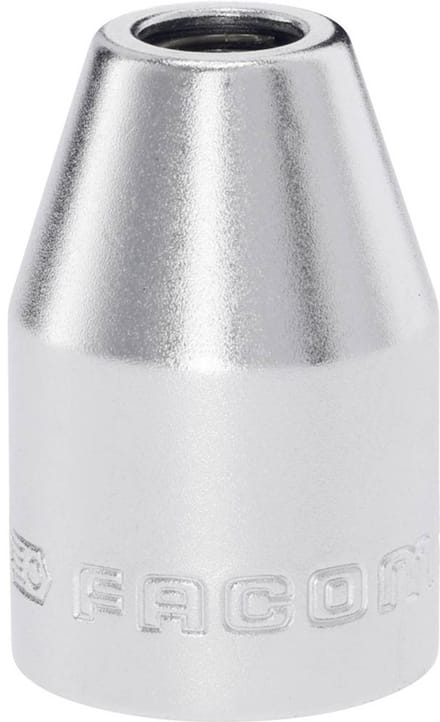 Facom S.236T S.236T Verbindingsstuk 20 mm 1 stuk(s)