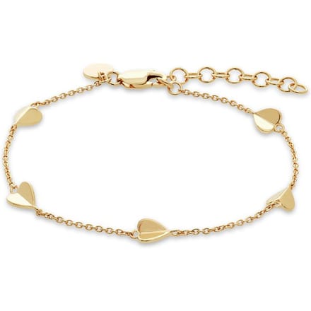 Guido Maria Kretschmer Armband Symbols 89206622