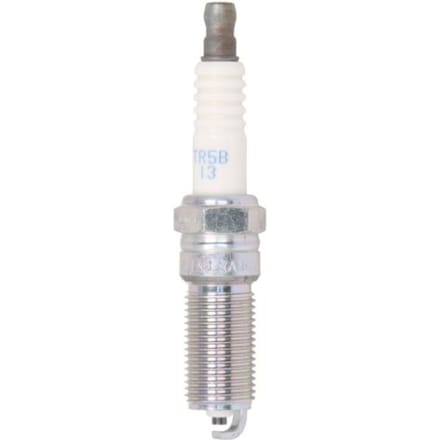 Bougie  NGK 4559, 1 Stuk