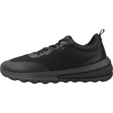 Lage Sneakers Geox D Activart