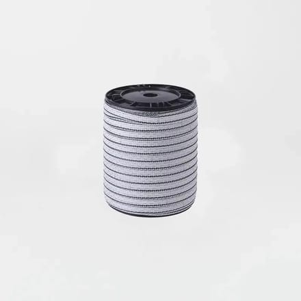 Lint Beaumont
