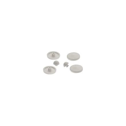 Duravit Buffer - 1001460000, 1001460000