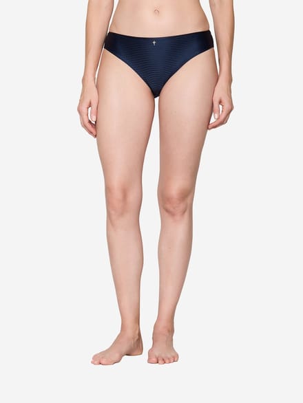 Joop! Slip Glam