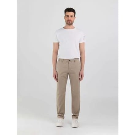 Broek Replay M9722J.8075951 BENNI-225