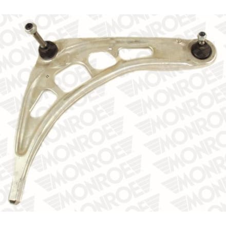 Wielophanging MONROE L11519