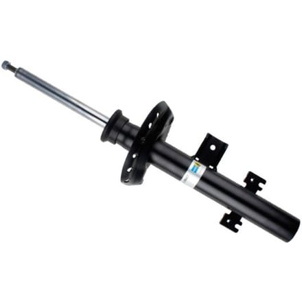 Schokdemper BILSTEIN 22-249807