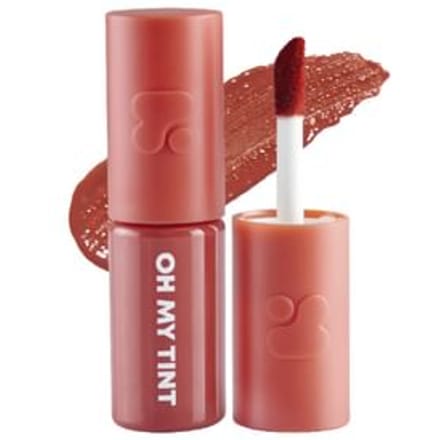 2P ORIGINAL - Oh My Tint OMT03