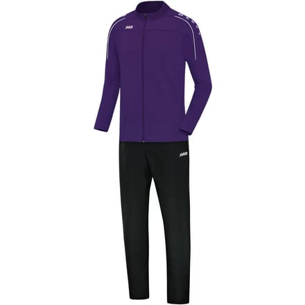Jako - Leisure Suit Classico - Heren - maat XXXXL