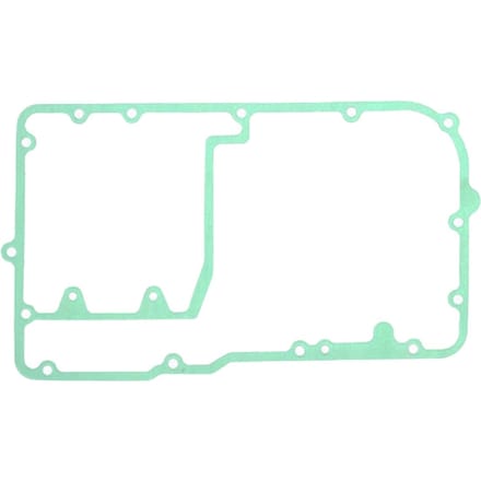 Pakking, oliepomp ATHENA S410250026009