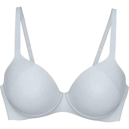 Vrouwenbeha Triumph Body Make-up Soft Touch WP EX