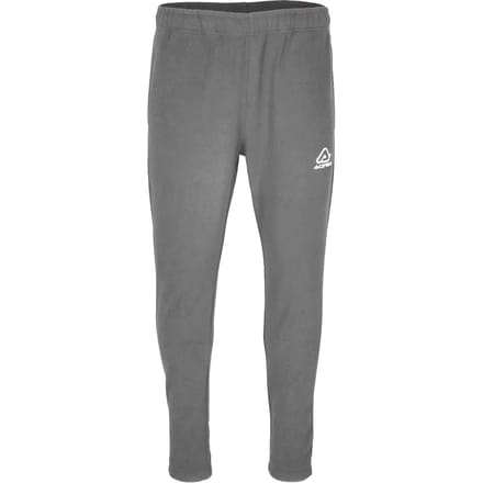 Jogging Acerbis Cushy