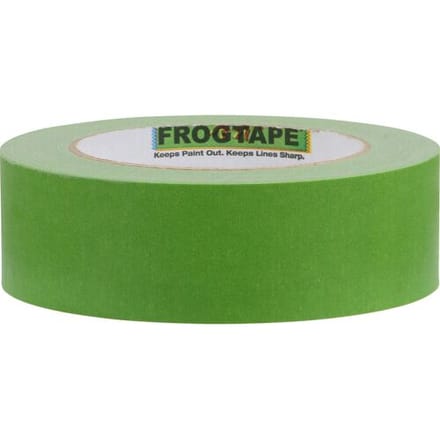 Frogtape - 36 mm