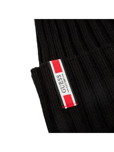 Mütze Guess Homme mito