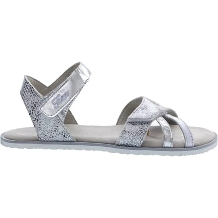 Zomer sandalen dames Fare Bare Senona