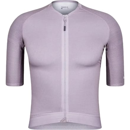 Maillot Isadore Alternative