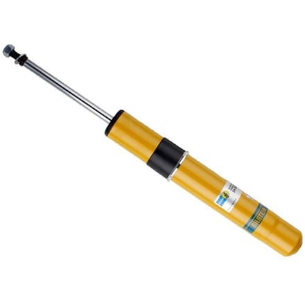 Schokdemper BILSTEIN - B6 Krachtige demper BILSTEIN 24-303866