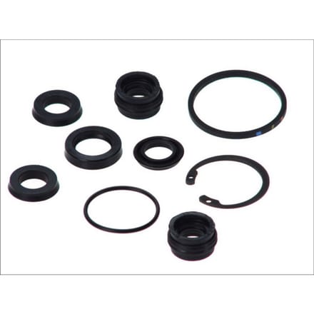 Reparatieset, hoofdremcilinder AUTOFREN SEINSA D1674