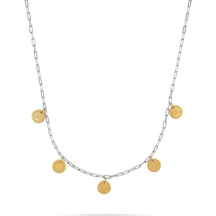 JETTE Ketting CELEBRATION 89193480