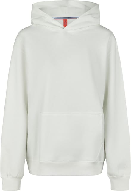 salzhaut Hoodie TIEREN