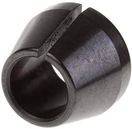Makita Spantang 6Mm 763662-2